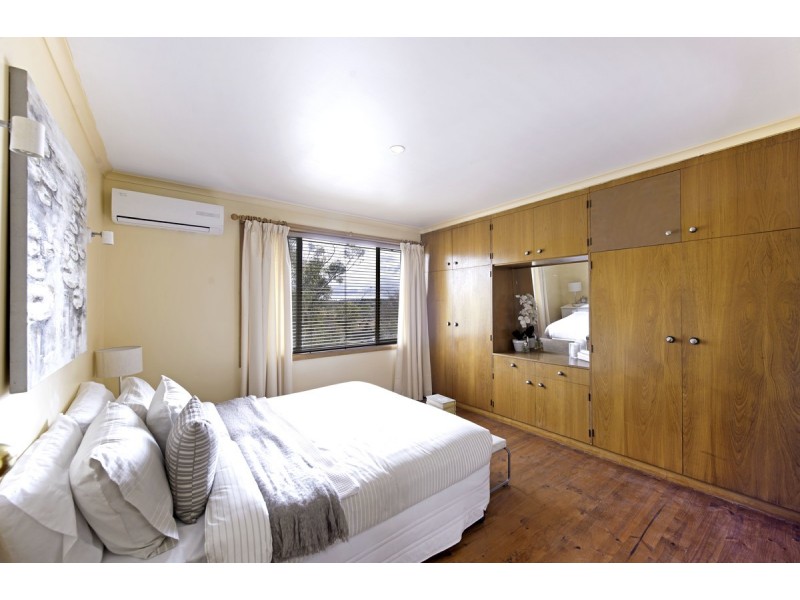 183 Chuculba Crescent, Giralang ACT 2617