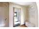 183 Chuculba Crescent, Giralang ACT 2617