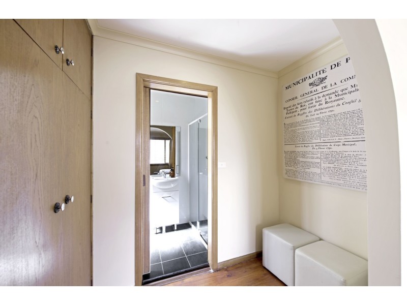 183 Chuculba Crescent, Giralang ACT 2617