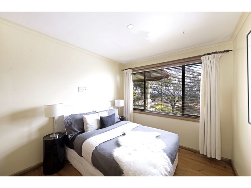 183 Chuculba Crescent, Giralang ACT 2617