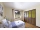 183 Chuculba Crescent, Giralang ACT 2617