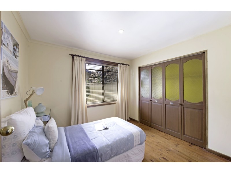 183 Chuculba Crescent, Giralang ACT 2617