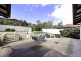 183 Chuculba Crescent, Giralang ACT 2617