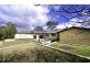 183 Chuculba Crescent, Giralang ACT 2617