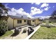 183 Chuculba Crescent, Giralang ACT 2617