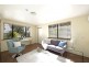 183 Chuculba Crescent, Giralang ACT 2617
