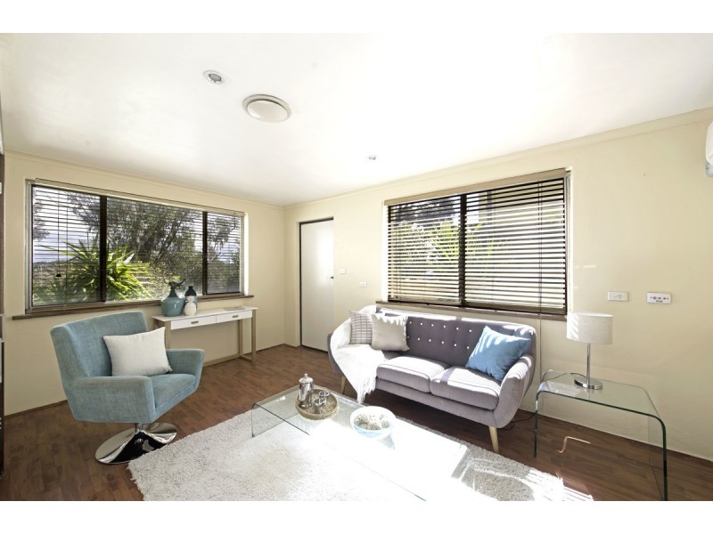 183 Chuculba Crescent, Giralang ACT 2617