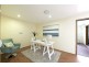 183 Chuculba Crescent, Giralang ACT 2617