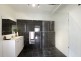 183 Chuculba Crescent, Giralang ACT 2617