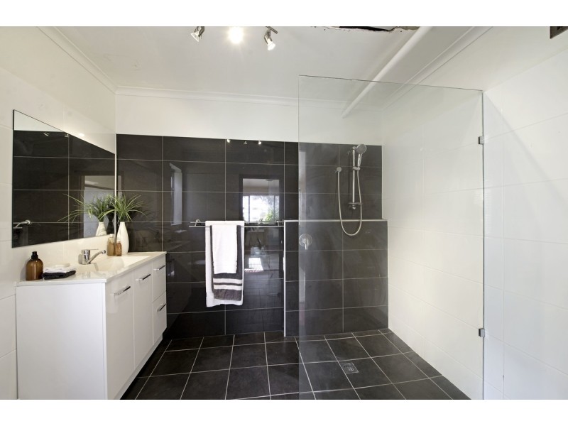 183 Chuculba Crescent, Giralang ACT 2617
