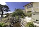 183 Chuculba Crescent, Giralang ACT 2617