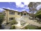 183 Chuculba Crescent, Giralang ACT 2617