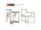 183 Chuculba Crescent, Giralang ACT 2617 Floorplan