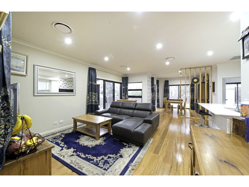 Unit 3/2 Ashburton Circuit, Kaleen ACT 2617