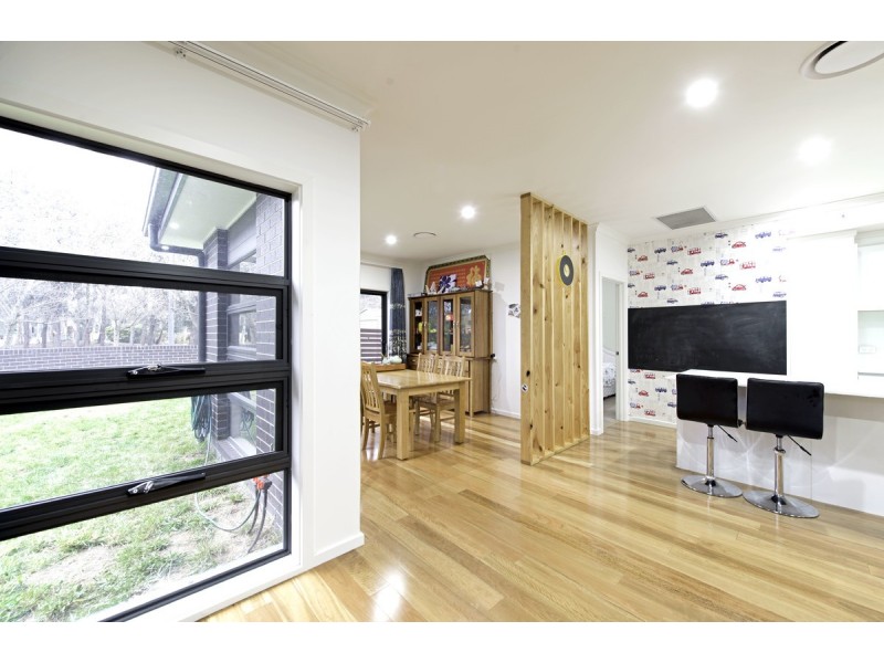 Unit 3/2 Ashburton Circuit, Kaleen ACT 2617