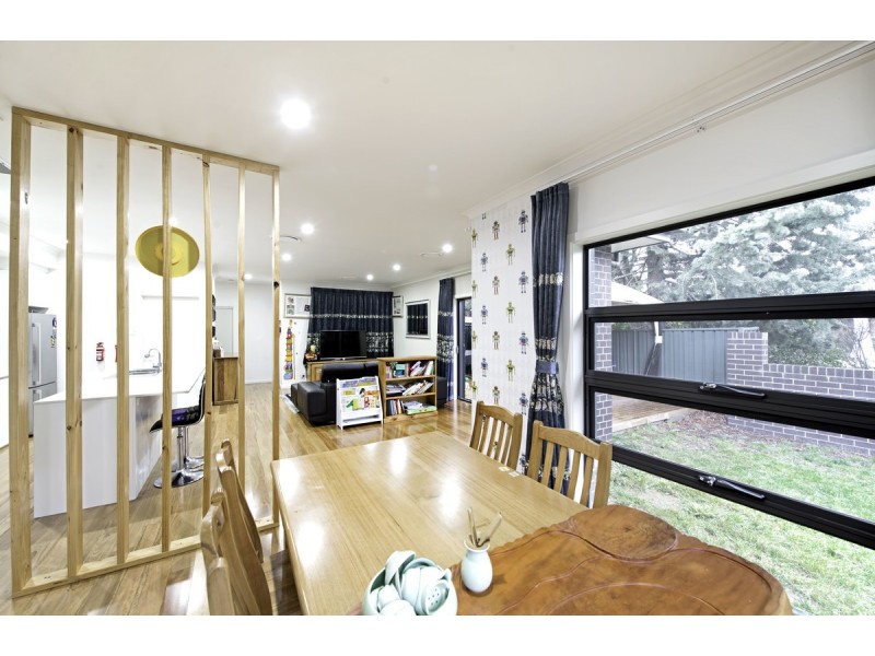 Unit 3/2 Ashburton Circuit, Kaleen ACT 2617