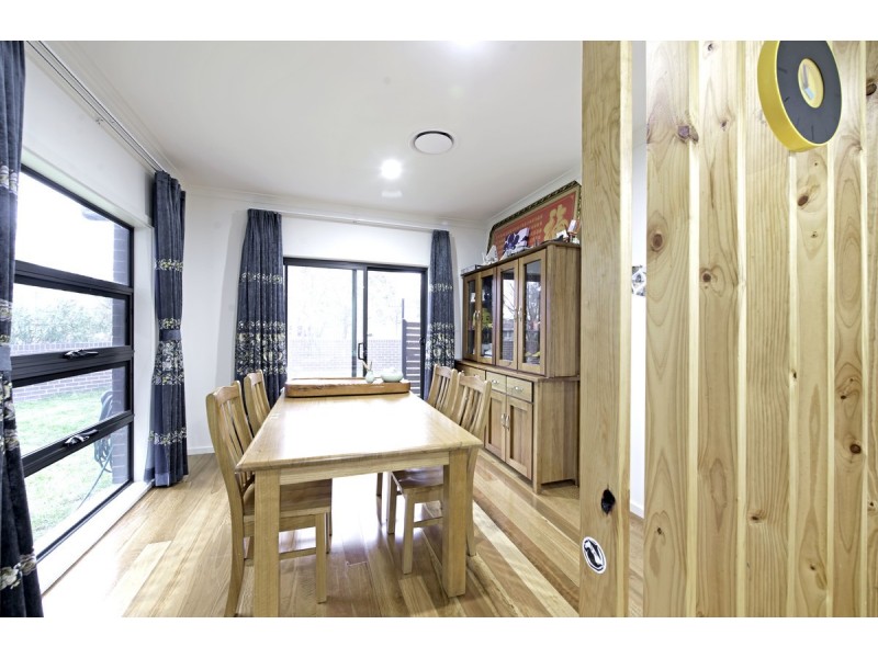 Unit 3/2 Ashburton Circuit, Kaleen ACT 2617