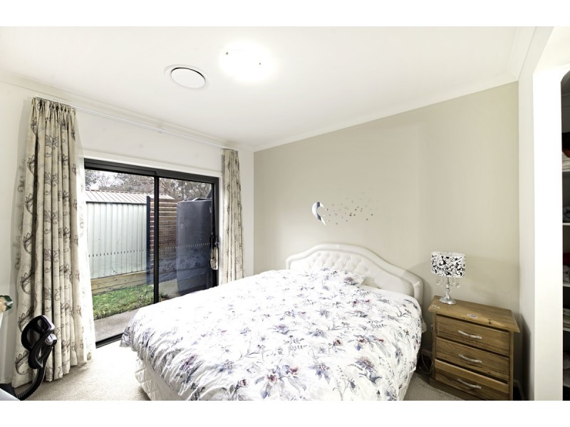 Unit 3/2 Ashburton Circuit, Kaleen ACT 2617