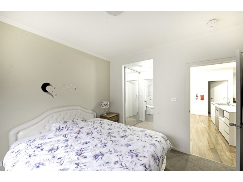 Unit 3/2 Ashburton Circuit, Kaleen ACT 2617