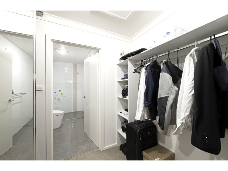 Unit 3/2 Ashburton Circuit, Kaleen ACT 2617