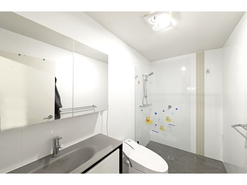 Unit 3/2 Ashburton Circuit, Kaleen ACT 2617