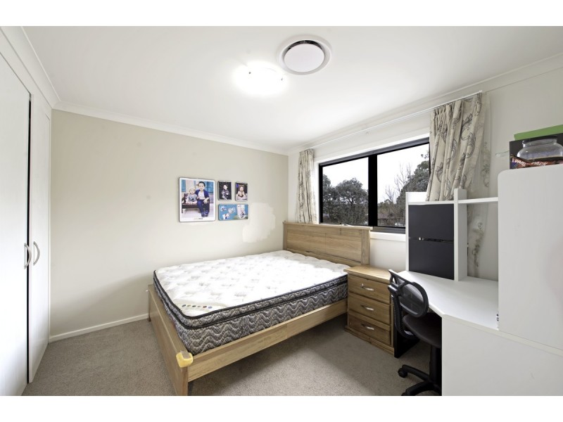 Unit 3/2 Ashburton Circuit, Kaleen ACT 2617