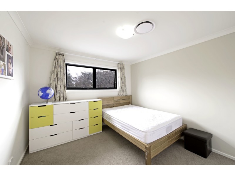 Unit 3/2 Ashburton Circuit, Kaleen ACT 2617