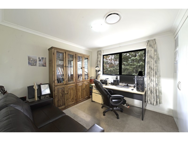 Unit 3/2 Ashburton Circuit, Kaleen ACT 2617