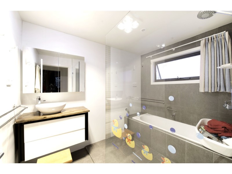 Unit 3/2 Ashburton Circuit, Kaleen ACT 2617