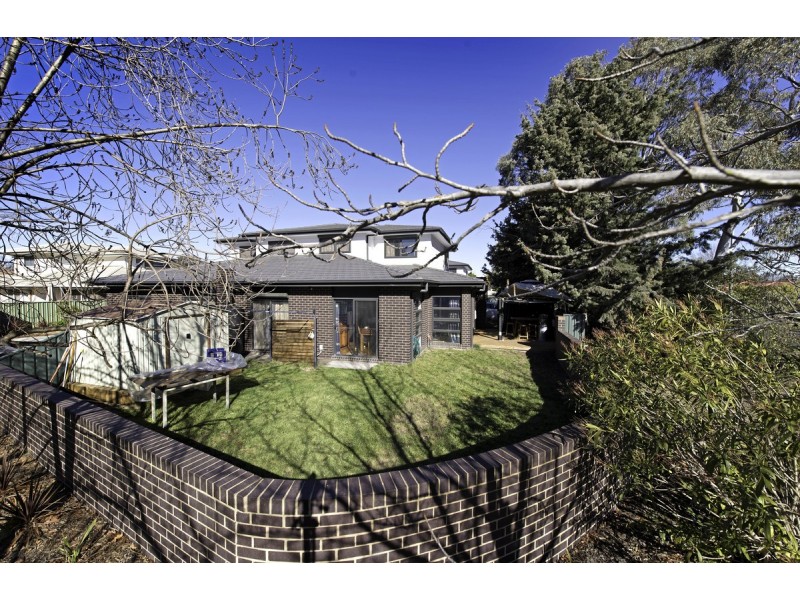 Unit 3/2 Ashburton Circuit, Kaleen ACT 2617