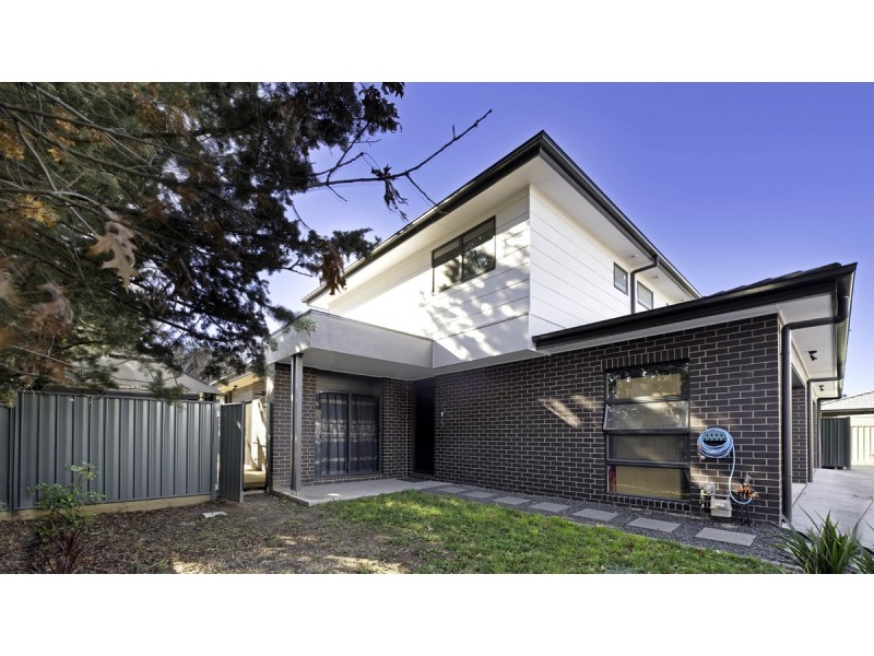 Unit 3/2 Ashburton Circuit, Kaleen ACT 2617
