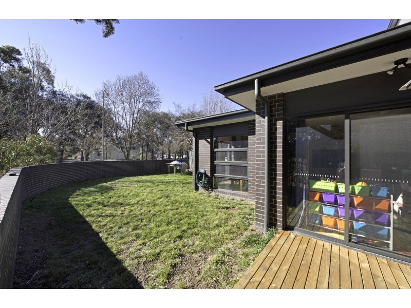Unit 3/2 Ashburton Circuit, Kaleen ACT 2617