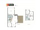 Unit 3/2 Ashburton Circuit, Kaleen ACT 2617 Floorplan