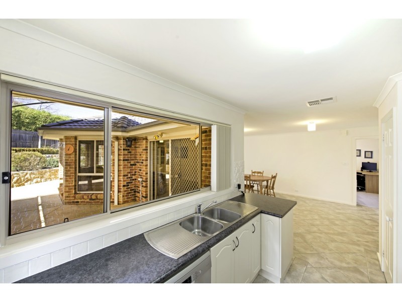 35 Olive Pink Crescent, Banks ACT 2906