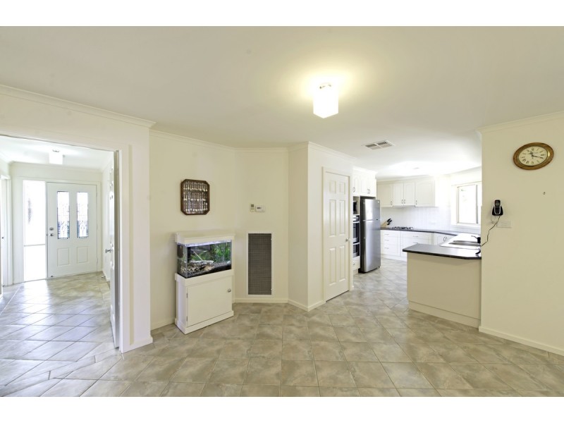 35 Olive Pink Crescent, Banks ACT 2906