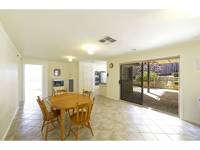 35 Olive Pink Crescent, Banks ACT 2906