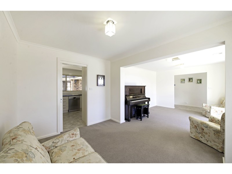 35 Olive Pink Crescent, Banks ACT 2906