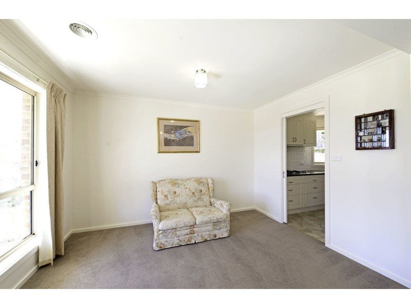 35 Olive Pink Crescent, Banks ACT 2906