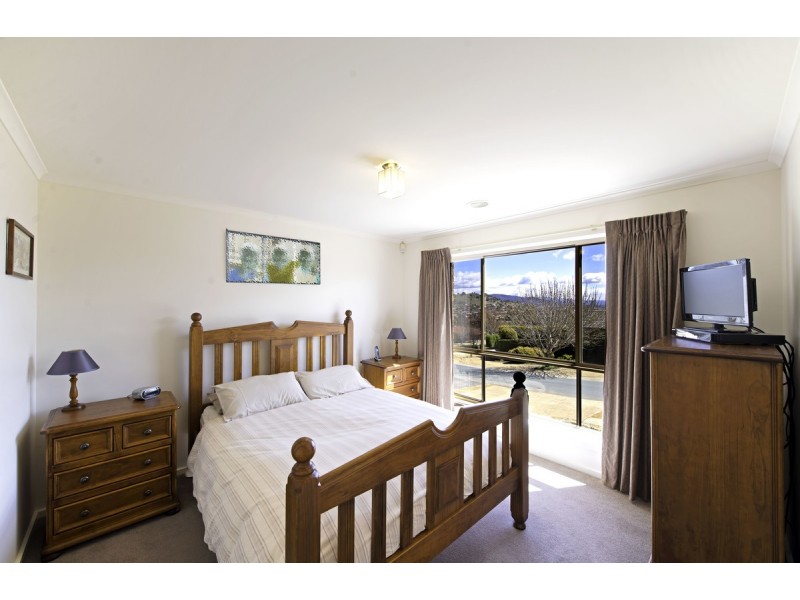 35 Olive Pink Crescent, Banks ACT 2906