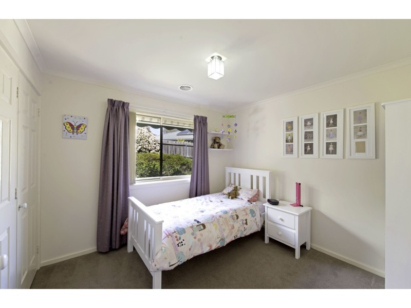 35 Olive Pink Crescent, Banks ACT 2906