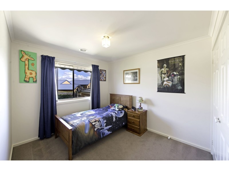 35 Olive Pink Crescent, Banks ACT 2906