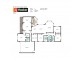 35 Olive Pink Crescent, Banks ACT 2906 Floorplan