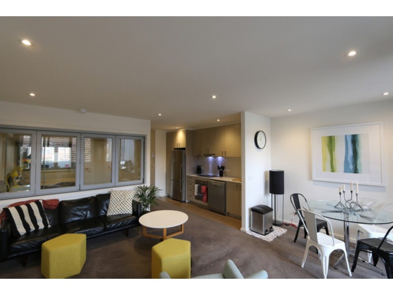 22/35 Torrens Street, Braddon ACT 2612