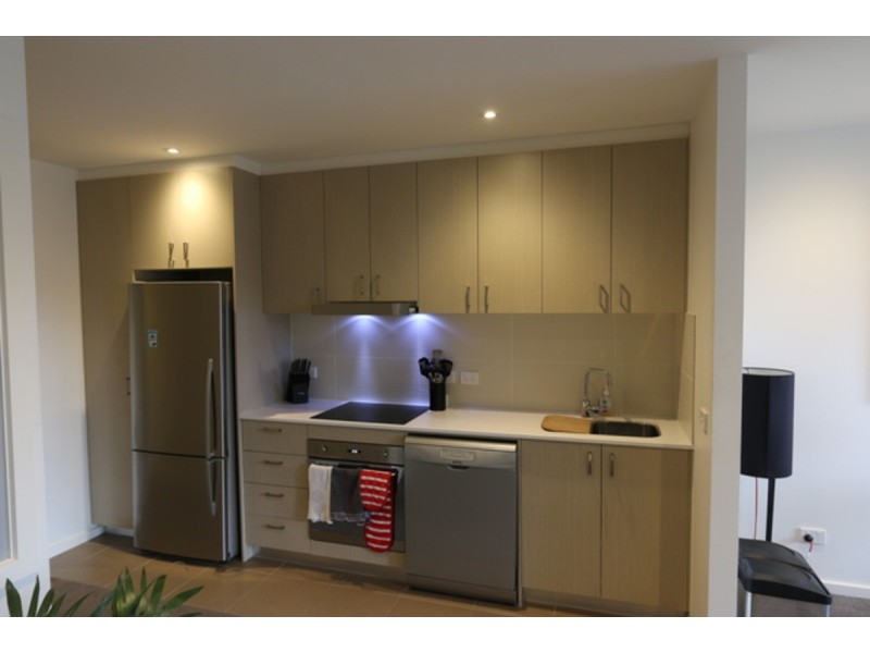 22/35 Torrens Street, Braddon ACT 2612