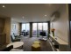 22/35 Torrens Street, Braddon ACT 2612