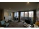 22/35 Torrens Street, Braddon ACT 2612