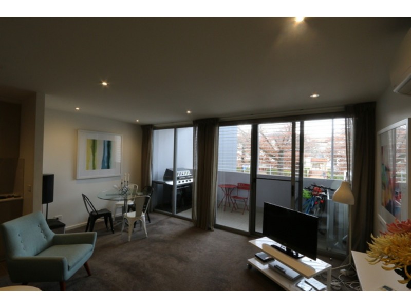 22/35 Torrens Street, Braddon ACT 2612