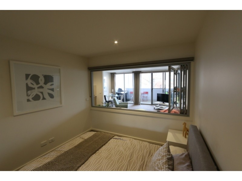 22/35 Torrens Street, Braddon ACT 2612