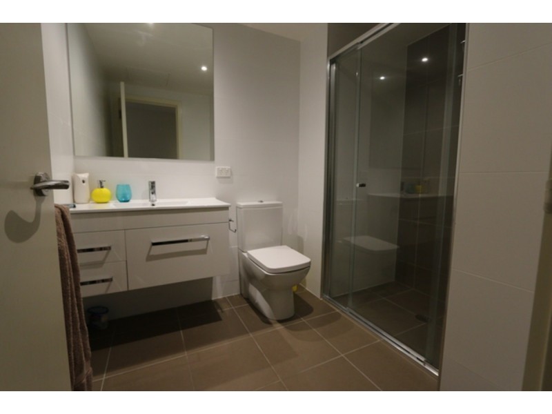 22/35 Torrens Street, Braddon ACT 2612