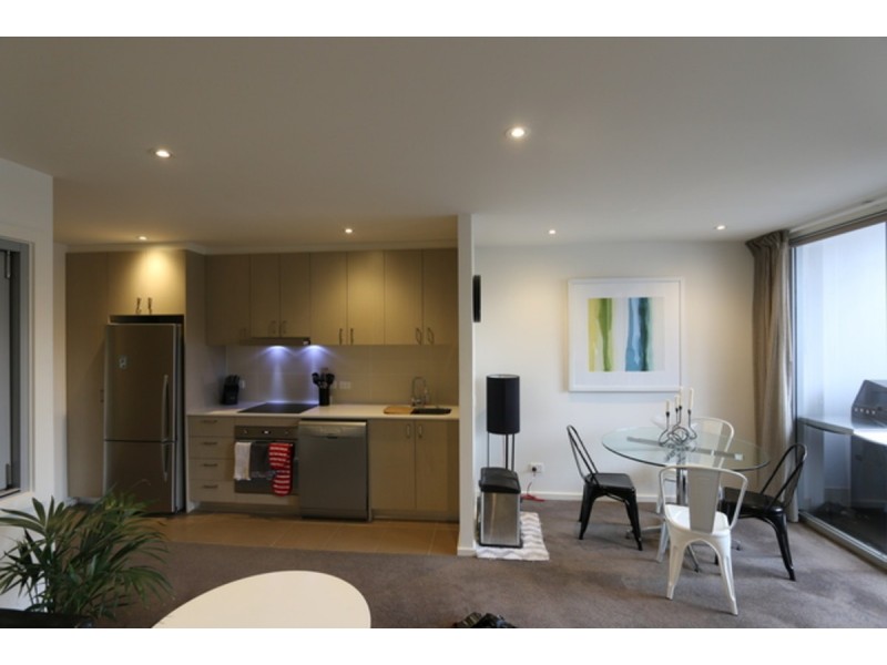 22/35 Torrens Street, Braddon ACT 2612